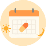 How to Use Libidex Capsules2