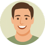 How to Use Libidex Capsules5