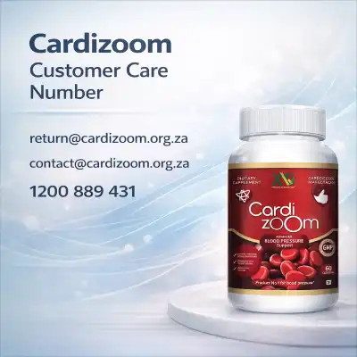 Cardizoom Customer Care Number cardizoom customer care number