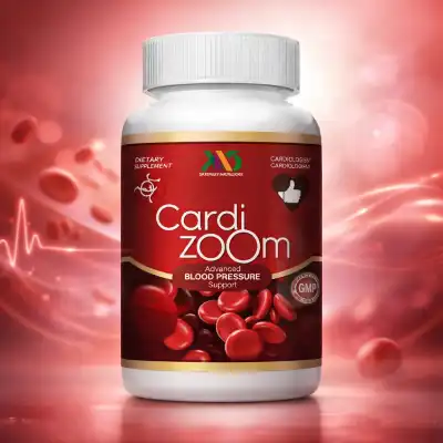 cardizoom benefits cardizoom benefits