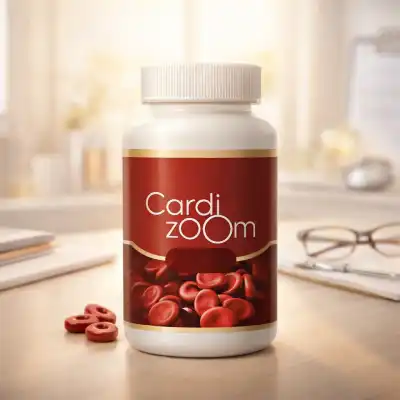 expert openion cardizoom expert openion