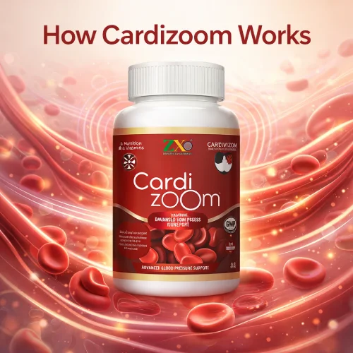 how cardizoom works how cardizoom work