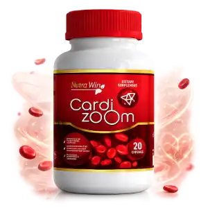 cardizoom south africa